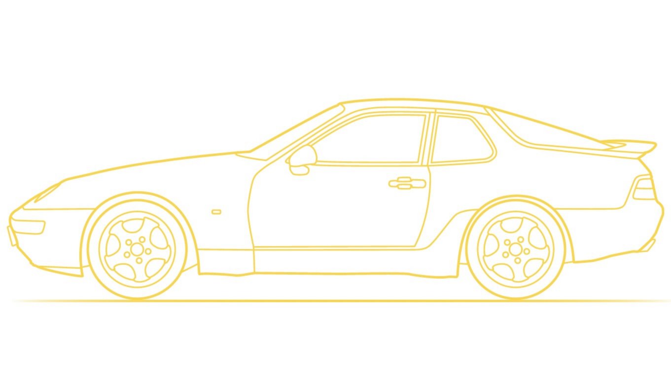 968, Graphic, 2026, Porsche AG © 2026 Dr. Ing. h.c. F. Porsche AG