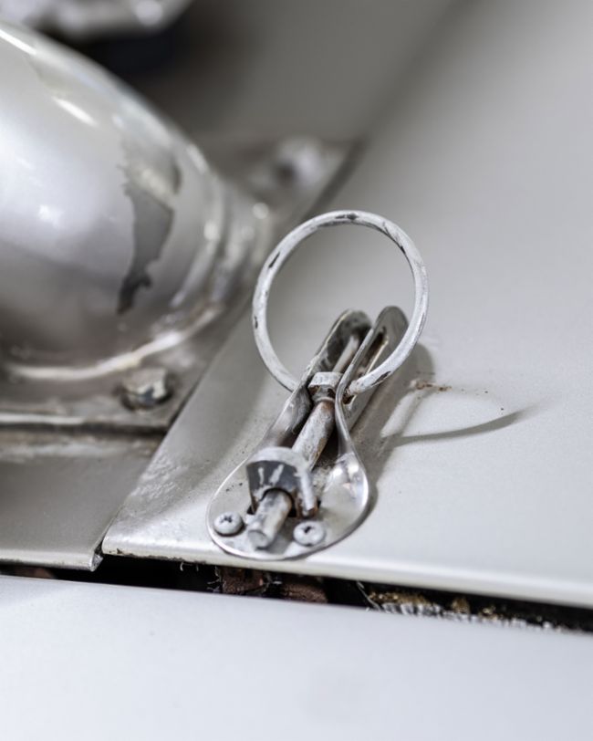 Porsche 928 noise test vehicle functionality over looks, 2024, Porsche AG