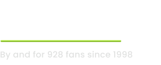 928.org.uk